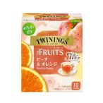  одна сторона холм предмет производство towai человек g The * фрукты pi-chi& orange 10P 1 комплект [ Cafe in Zero ]