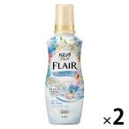  Hamming flair цветок - - moni - корпус 520mL 1 комплект (1 шт ×2) гибкий . Kao 