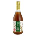 [ nonalcohol сливовое вино ] 100 год 0 500ml 1 шт. Akira выгода sake вид основной сливовое вино вкус 