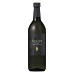 DAIYAME....25 раз 720ml 1 шт. potato shochu hamada sake структура 