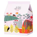 [ карниз кофе ]dalagoa сельское хозяйство . Blend карниз кофе Cafe in отсутствует 1 упаковка (18 пакет входить ) оригинал 