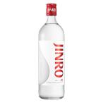 ..JINRO Gin ro25 раз 700ml 1 шт. . вид shochu 