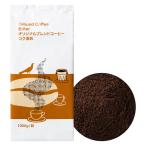[ кофе мука ] оригинал Blend kok углублять 1 пакет (1kg) оригинал 