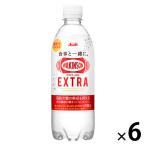 [ функциональность отображать еда ] Asahi напиток Will gold son extra 490ml 1 комплект (6шт.@)