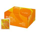  - lada производства чай ....... чай с рисовыми зернами чайный пакетик 1 коробка (50 сумка входить ) оригинал 