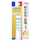URIAGE( лилия a-ju) мокрый крем для губ ( vanilla ) 4g Sato Pharmaceutical 