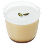 耐熱デザート容器　150ml　1パック（40個入）