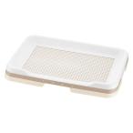 o уборка простой подножка собака для tray постоянный слоновая кость 1 шт Ricci .ru