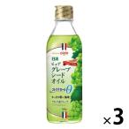  день Kiyoshi oi rio день Kiyoshi чистый виноградная косточка масло 400g 3 шт 