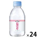evian( креветка Anne ). глициния .220ml 1 коробка (24 шт. входит )[. вода ][ минеральная вода ]