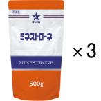 ki You pi-....mine соломинка ne( для бизнеса )3 шт 
