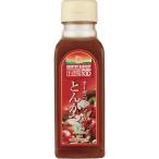  высота . соус Country - -ve -тактный иметь машина тонкацу соус 200ml 1 шт 