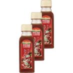  высота . соус Country - -ve -тактный иметь машина тонкацу соус 200ml 3 шт 