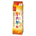  пшеничная сётю .. ....... покрой 25 раз 1.8L 1800ml упаковка 1 шт. ... мир shochu Asahi 