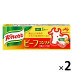 kno- рубин f консоль me5 штук коробка 2 шт Ajinomoto 