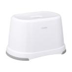 yu Noah (YUNOA) ванна стул ванна стул высота 21cm новый белый rek(BB-107)