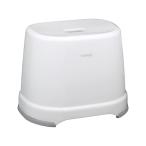 yu Noah (YUNOA) ванна стул ванна стул высота 28cm новый белый rek(BB-108)