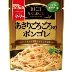  день Kiyoshi производства мука well nama*ma- Ricci select ... около около. Bongo re2 порции (260g) ×1 шт 