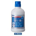  талон e- полоскание для рта C 540ml.. производства лекарство полость рта внутри и. какой стерилизация * дезинфекция * мойка неприятный запах изо рта. удаление [ no. 3 вид фармацевтический препарат ]