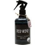  John z Blend аромат & дезодорант красный вино 1 шт. noru корпорация 