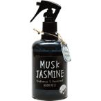  John z Blend аромат & дезодорант Musk жасмин 1 шт. noru корпорация 