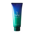 LPLP（ルプルプ） ヘアカラートリートメント ブラウン 200g 1個 スタージュ