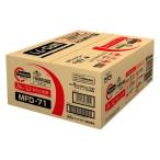 metifas кошка 7 лет из chi gold тест 6kg(500g×12 пакет ) корм для кошек сухой корм 