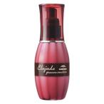  Milbon ti-ses L ju-da Grace on эмульсия 120ml мытье .. нет уход увлажнитель . шерсть предназначенный молоко ta Ipsa long .. товар 