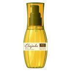  Milbon ti-ses L ju-daFO 120ml мытье .. нет уход влажный блеск чувство . шерсть предназначенный he AOI ru салон .. товар 