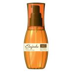  Milbon ti-ses L ju-daMO 120ml мытье .. нет уход влажный блеск чувство . шерсть предназначенный he AOI ru салон .. товар 