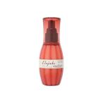  Milbon ti-ses L ju-da эмульсия + 120ml мытье .. нет уход повреждение стандартный шерсть ~. шерсть предназначенный молоко ta Ipsa long .. товар 