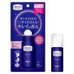 teoko(DEOCO) лекарство для дезодорант roll on 30ml low to производства лекарство 