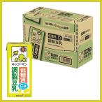 kiko- man низкий сахар качество style производства соевое молоко 1000ml 1 коробка (6 шт. входит )