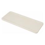  eko carat умывание tray белый W589W 1 шт ma-na