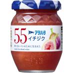�A���n�^ 55 �C�`�W�N150g 1��