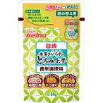  день Kiyoshi производства мука well na день Shimizu ...... ... хорошо сделанный для заполнения 1 шт 