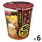 Ace кок ...... udon 6 шт 
