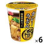  Ace кок ... карри udon 6 шт 