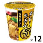  Ace кок ... карри udon 12 шт 