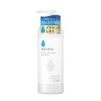  элемент .... плацента лосьон 500mL Asahi группа еда 