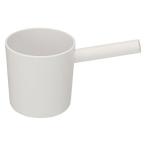  Muji Ryohin поли Pro pi Len с одной стороны . примерно 13.5×26× высота 14.5cm 02508234 хорошая вещь план 