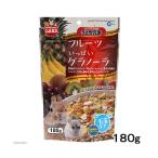 ma LUKA n мелкие животные для фрукты много glano-la180g 3 пакет 