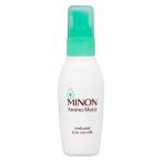  рубец n amino мокрый лекарство для Acne уход молоко 100g первый три вместе здравоохранение 