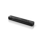 Epson (EPSON) A4 мобильный сканер WiFi модель ES-60WB 1 шт. 