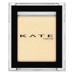 KATE( Kate ) The I цвет 002 жемчуг * желтый бежевый Kanebo( Kanebo )