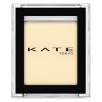 KATE( Kate ) The I цвет 046 коврик * белый бежевый Kanebo( Kanebo )