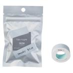  Tepra TEPRA Lite лента ширина 15mm дымчатый голубой этикетка TPT15-007 1 шт King Jim 