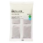  Muji Ryohin вода ... предмет Blend чай 200g(1L для 5g×40 сумка ) хорошая вещь план 