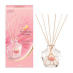 o часть магазин. дезодорация сила premium aroma палочка комнатный urban роман корпус 50ml 1 шт ароматические средства Esthe -