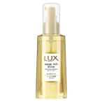  Lux (LUX) super Ricci автомобиль in повреждение ремонт мытье .. нет уход Ricci ремонт he AOI ru85ml